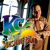 KC and the Sunshine Band – The Palace Theatre