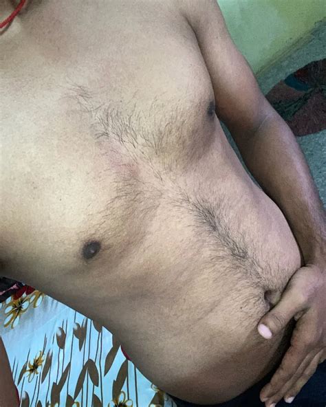 Indian Hot Body 2 Pics Xhamster