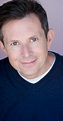 David Kaufman - IMDb