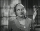 This Modern Age (1931) Review, with Joan Crawford – Pre-Code.Com