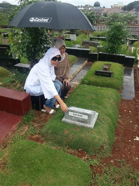 24+ Kata Mutiara 40 Hari Kematian Photos | Kata Mutiara Terbaru