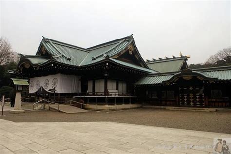 Jun 23, 2021 · 【辱華／茅野愛衣／聲優／動漫／手遊／手機遊戲】幾個月前人氣日本女聲優「茅野愛衣」參拜靖國神社，觸碰到中國內地網民／小粉紅的神經，紛紛對此聲優「出征」。事隔數月本以為事件已平息，不料最近又有新發展。 那些侮辱慰安婦的人被供在靖國神社，日本人竟認為這裡超級神聖 - 每日頭條