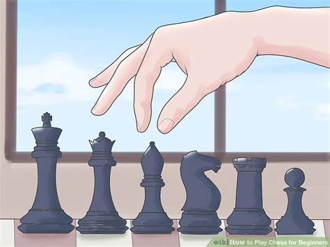 Chess is a historic game that has entertained many millions of people through the ages. How to Play Chess for Beginners (with Downloadable Rule Sheet)