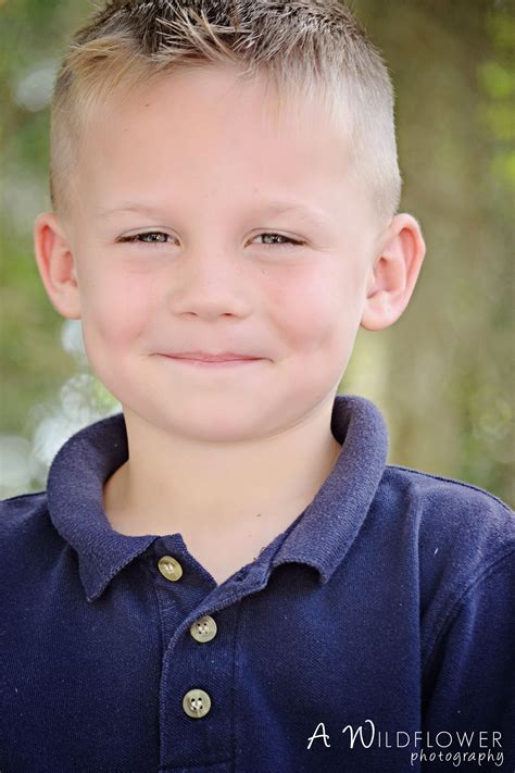 Image result for little boy buzz haircuts | Little boy haircuts