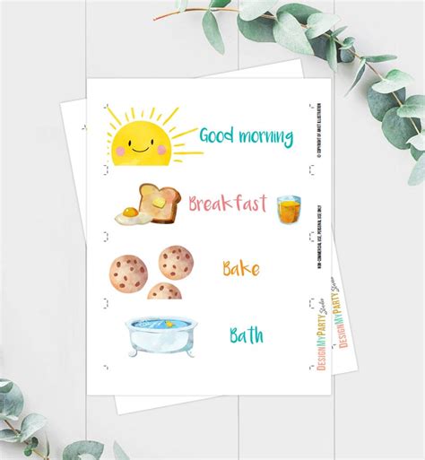 Kids out of control since they've been stuck home due to isolation? Pin on PRINTABLES