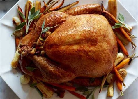 Every item on this page was chosen by a woman's day editor. Whole Cooked Turkey 10lbs. Whole Turkey Feeds 8 - 10 People Your Choice of Turke