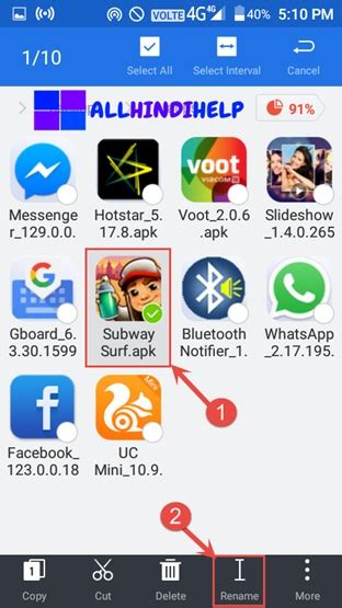 Whatsapp messenger by whatsapp inc. WhatsApp Par Apps & Games ki Apk File Send Kaise Kare ...