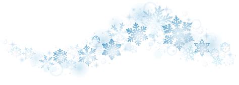 Swirl Of Blue Snowflakes Stock Illustration Download Image Now Istock