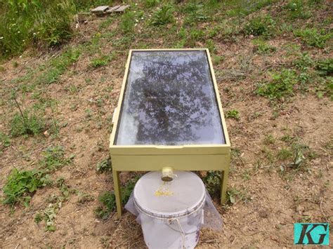 Simple Science: How to Make a Volcano with Kids