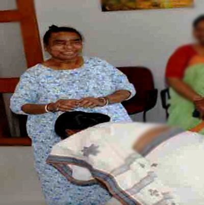 I disagree with hemant soren and i hope he retracts his statement. former jharkhand chief minister and senior bjp leader, babulal marandi, tweeted: Hemant Soren Age, Wife, Children, Family, Biography & More ...