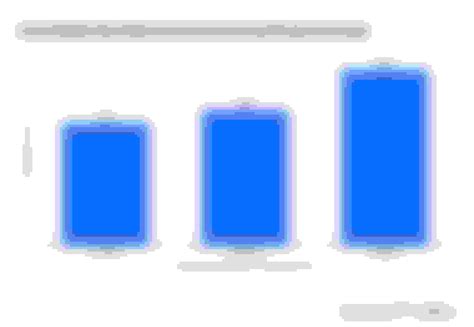 Mobile Home Renters Insurance - ValuePenguin