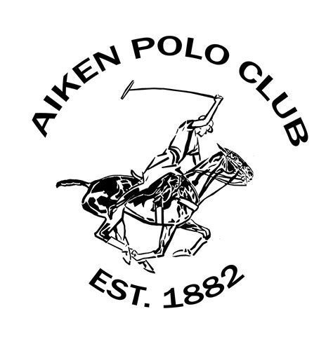 Aiken Polo Club