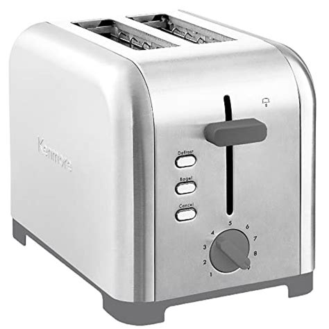 Top 10 Toasters For English Muffin Of 2022 Katynel