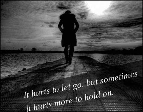 Sad Quotes Best Quotes For Your Life