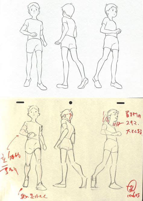 5 Great Exercises To Learn Perspective Drawing The Easy Way Salvabrani