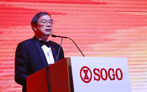 Check spelling or type a new query. KL Sogo Charity Nite & Business Partners' Appreciation ...