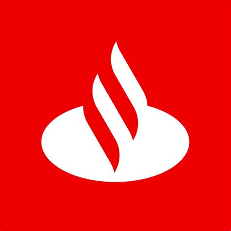 Santander Consumer Bank Danmark Youtube