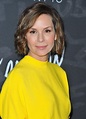 Embeth Davidtz – “Ray Donovan” TV Show Season 4 Event in LA 4/11/2017 ...