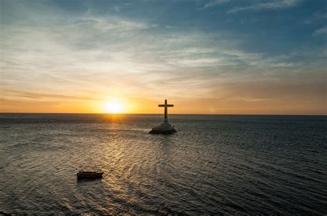 More images for ecq cagayan de oro » Camiguin Island Full-Day Tour from Cagayan De Oro | With ...
