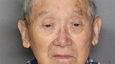 89 Year Old Man Arrested In Wifes Death Sacramento Bee