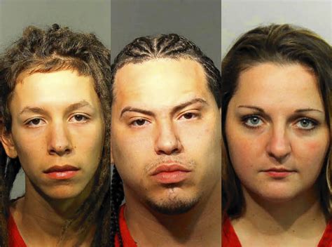 Bloods Gang Members Found Guilty Of Sex Trafficking Free Nude Porn Photos