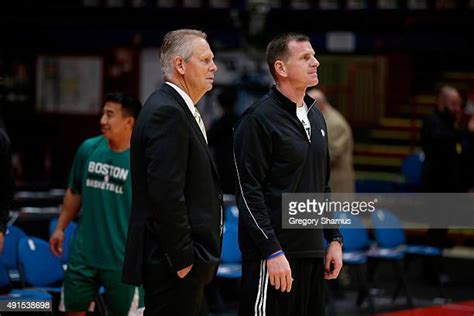 Jay Larranaga Photos And Premium High Res Pictures Getty Images