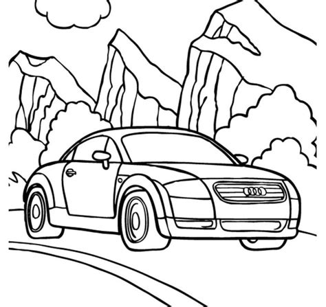 Share your photos using #bmwmrepost for a chance to get featured. Bmw M3 Coloring Pages at GetDrawings | Free download