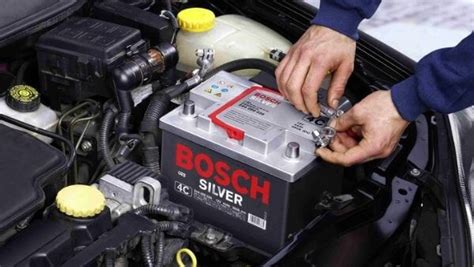 How To Recondition A Sealed Car Battery Step By Step Guide