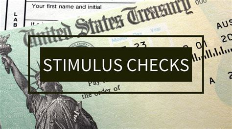 Track Your Stimulus Check Connecticut House Democrats