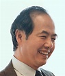 1957, Tsung-Dao Lee. | Physicist, Dao, Scientist