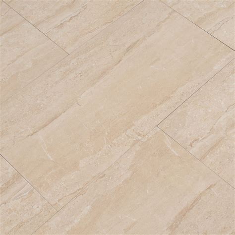 Msi Dunes Beige 16x32 Matte Porcelain Tile Floor Tiles Usa