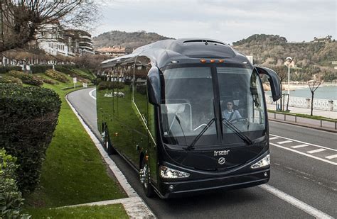 Luxury Tour Buses For Sale Popular Century