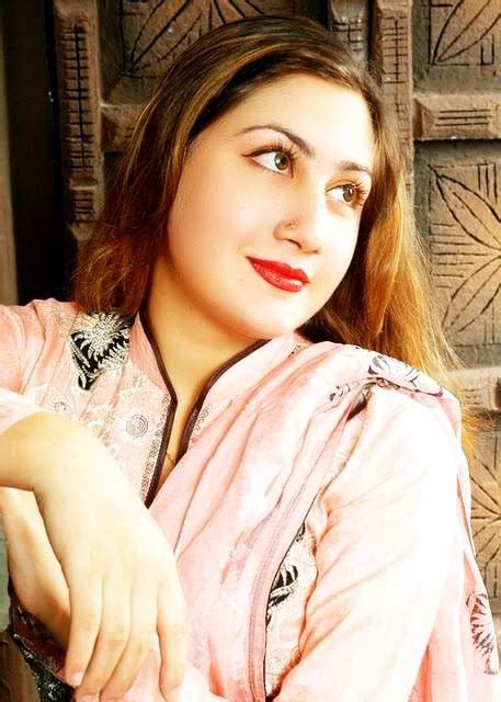Pashto Film Drama Actress Urooj Mohmand Photos Wallpapersgallrey ~ Welcome To Pakhto Pakhtun
