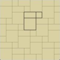 Browse photos of kitchen design ideas. Pattern 3-D 12x12 (47%), 8x12 (32%) 8x8 (21%) | Mosaic ...