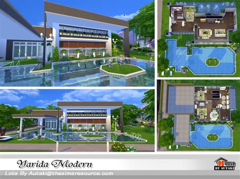 Sims 4 Houses And Lots Downloads Sims 4 Updates Page 71 Of 478