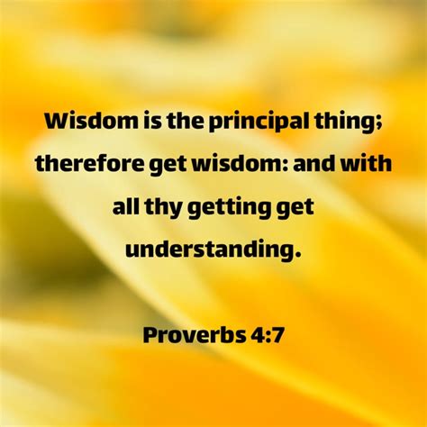 The 3 Kinds Of Wisdom Thinktalk
