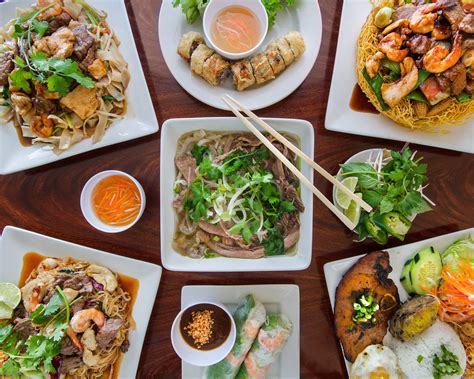 Order Pho Bang Restaurant Menu Delivery【Menu & Prices】| 1901 Veterans