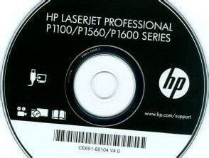 إنضم الى سؤال وجواب , اسال وجاوب واكسب المعرفة أسال. HP LaserJet Pro P1102w تحميل تعريف والبرمجيات - برنامج تعريف