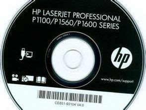 تنزيل التعريف والبرنامج المشغل لطابعة اتش بي تعريف طابعة hp laserjet pro p1102 التعريف المتوفر كامل ومجاني من المصدر الاصلي x32. تعريق طابعة Hp Laser Jet P1102 / ØªØ­Ù…ÙŠÙ„ ØªØ¹Ø±ÙŠÙ Ø·Ø§Ø¨Ø¹Ø© Hp Laserjet P1102 Ù ÙˆØ±ÙŠ Ù„Ù ...