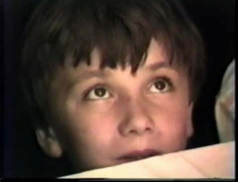 Now, i know i'm not mary oliver, maya angelou, or derek walcott. MARY, OUR MOTHER: Mary TV Daily Reflection 6/19/2014 ...