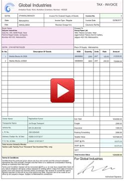 Basic formatting in excel can customize the look and feel of your excel spreadsheet. Office Automation|Business Automation Software & Tools in India