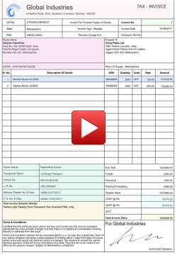 Excel does not offer many options that allow you to set formatting defaults for your workbooks. Office Automation|Business Automation Software & Tools in India