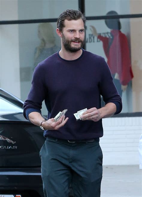 Everything Jamie Dornan Fan On Twitter He Should Be Illegal Damn 🔥 16 Hq Pictures Of Jamie