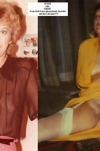 Spicy Mature Pussy Unexperienced Vintage Grandmothers And Matures