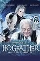 Hogfather (2007) Online Kijken - ikwilfilmskijken.com