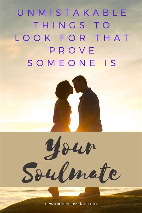11 Proven Soulmate Signs Coincidences You May Not Know In 2020