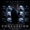 Film Review “Concussion” ← One Film Fan
