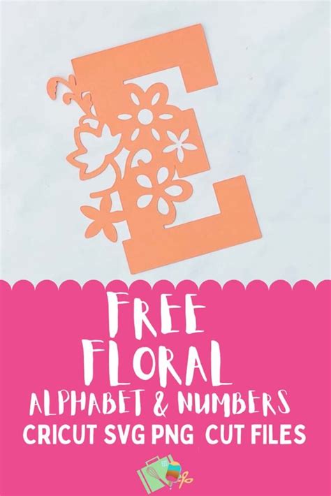 View mutual fund news, mutual fund market and mutual fund interest rates. Free Monogram Floral Alphabet SVG Files ⋆ Extraordinary Chaos