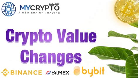 Your friendly crypto app to buy, sell and store 100+ cryptos with inr instantly at the best rates in india. What is the best cryptocurrency to buy on Binance in 2021 ...