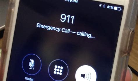 Austin T Mobile Users Experience 911 Call Disruptions On Tuesday Apd